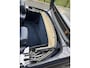Mercedes-Benz SL W107 560SL