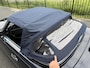 Mercedes-Benz SL W107 560SL