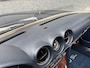 Mercedes-Benz SL W107 560SL