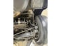 Mercedes-Benz SL W107 560SL