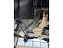 Mercedes-Benz SL W107 560SL
