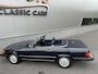 Mercedes-Benz SL W107 560SL