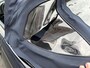 Mercedes-Benz SL W107 560SL