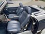 Mercedes-Benz SL W107 560SL