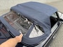 Mercedes-Benz SL W107 560SL