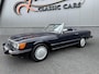 Mercedes-Benz SL W107 560SL