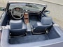 Mercedes-Benz SL W107 560SL