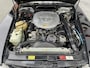 Mercedes-Benz SL W107 560SL