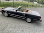 Mercedes-Benz SL W107 560SL