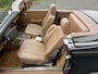 Mercedes-Benz SL W107 560SL