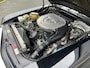 Mercedes-Benz SL W107 560SL