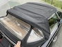Mercedes-Benz SL W107 560SL