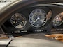 Mercedes-Benz SL W107 560SL