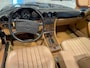 Mercedes-Benz SL W107 560SL