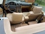 Mercedes-Benz SL W107 560SL