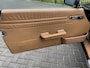 Mercedes-Benz SL W107 560SL