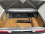 Mercedes-Benz SL W107 560SL