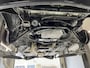 Mercedes-Benz SL W107 560SL