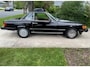 Mercedes-Benz SL W107 560SL