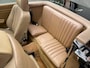 Mercedes-Benz SL W107 560SL