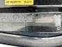 Mercedes-Benz SL W107 560SL