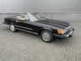Mercedes-Benz SL W107 560SL