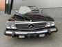 Mercedes-Benz SL W107 560SL