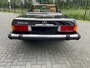 Mercedes-Benz SL W107 560SL