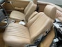 Mercedes-Benz SL W107 560SL
