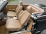 Mercedes-Benz SL W107 560SL
