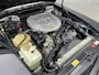 Mercedes-Benz SL W107 560SL
