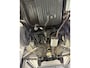 Mercedes-Benz Pagode W113 230SL