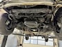 Mercedes-Benz Pagode W113 230SL