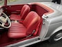 Mercedes-Benz Pagode W113 230SL