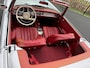Mercedes-Benz Pagode W113 230SL