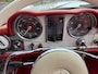 Mercedes-Benz Pagode W113 230SL