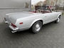Mercedes-Benz Pagode W113 230SL