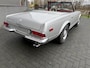 Mercedes-Benz Pagode W113 230SL