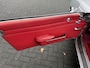 Mercedes-Benz Pagode W113 230SL