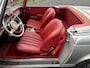 Mercedes-Benz Pagode W113 230SL
