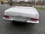 Mercedes-Benz Pagode W113 230SL