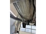 Mercedes-Benz Pagode W113 230SL