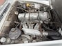 Mercedes-Benz Pagode W113 230SL