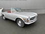 Mercedes-Benz Pagode W113 230SL