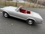 Mercedes-Benz Pagode W113 230SL