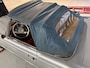 Mercedes-Benz Pagode W113 230SL