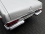 Mercedes-Benz Pagode W113 230SL