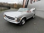 Mercedes-Benz Pagode W113 230SL