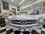 Mercedes-Benz Pagode W113 230SL
