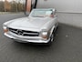 Mercedes-Benz Pagode W113 230SL